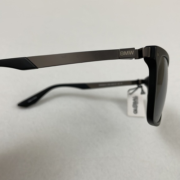 NWT BMW Sunglasses - Picture 4 of 13